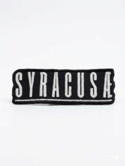 Parche SYRACUSÆ - Imagen 2