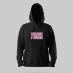 Hoodie HYDRA