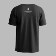 Camiseta TEMPESTAD - Imagen 2