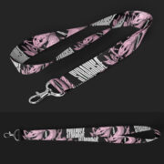 Lanyard HYDRA